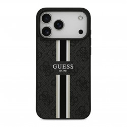 Coque Guess 4G Printed...