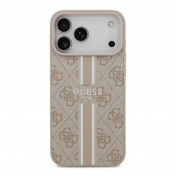 Coque Guess 4G Printed...