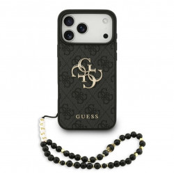 Coque Guess 4G Big Metal...