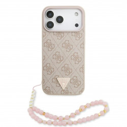 Coque Guess 4G Big Metal...