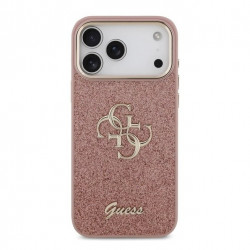 Coque Guess Fixed Glitter...