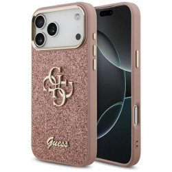Coque Guess Fixed Glitter...