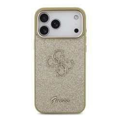Coque Guess Fixed Glitter...