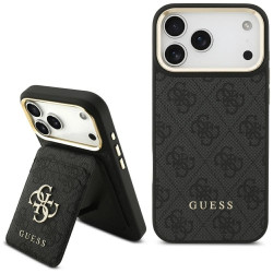 Coque Guess 4G Big Metal...