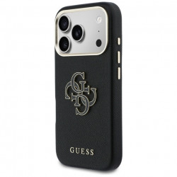 Coque Guess FW Resin Logo