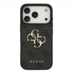 Coque Guess 4G Big Metal...