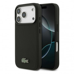 Coque Lacoste Petit Pique...