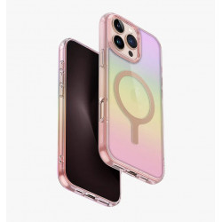 Coque Renforcée Iridescia...