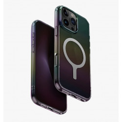 Coque Renforcée Iridescia...