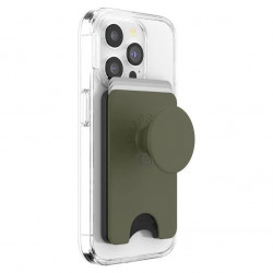 PopSockets Wallet Magsafe