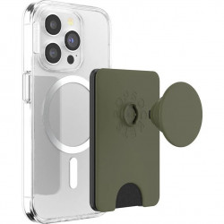PopSockets Wallet Magsafe