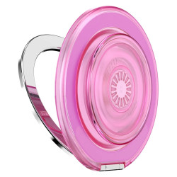 Popsockets Magsafe Avec...