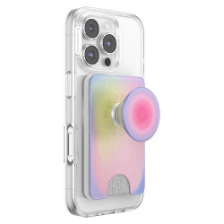 PopSockets Wallet Magsafe...