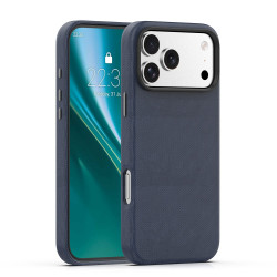 Coque Elegant Magasafe