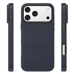 Coque Elegant Magasafe