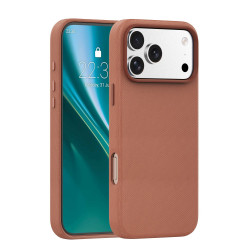 Coque Elegant Magasafe