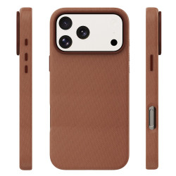 Coque Elegant Magasafe