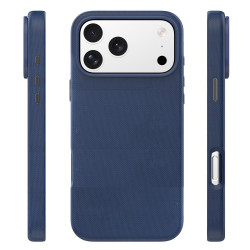 Coque Elegant Magsafe