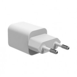 Chargeur 1 Port USB-C - 35W...