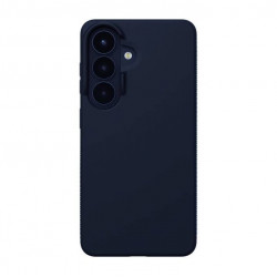 Coque Renforcée Milan Snap