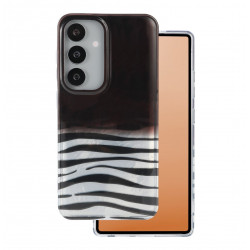 Coque Animal Okapi