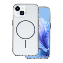 Coque Renforcée Magsafe...