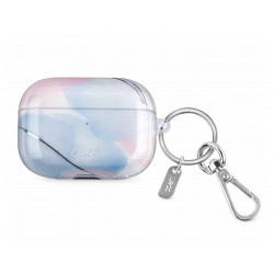 Capsule Coehl Platte...