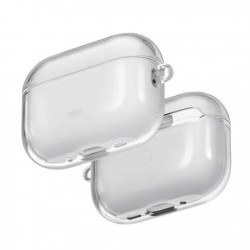 Capsule Glaze Pro AirPods...