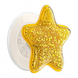 Popsockets MagSafe Squishy...