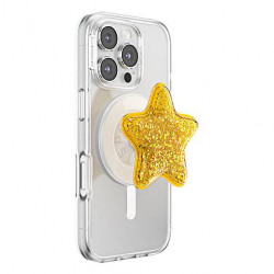 Popsockets MagSafe Squishy...