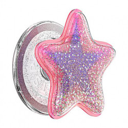 Popsockets MagSafe Squishy...