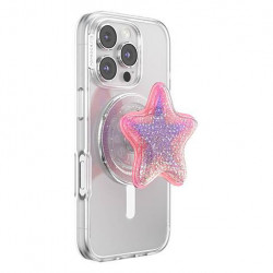 Popsockets MagSafe Squishy...