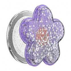 Popsockets MagSafe Squishy...