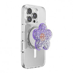 Popsockets MagSafe Squishy...