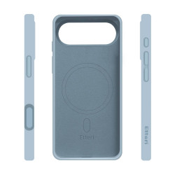 Coque Souple Premium Magsafe