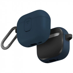 Capsule Clyde AirPods 4