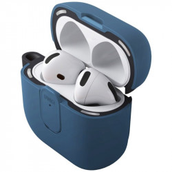 Capsule Clyde AirPods 4