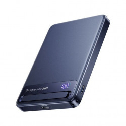 Batterie Externe Magsafe...