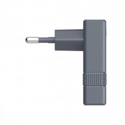 Chargeur L-Shape 2 Ports...