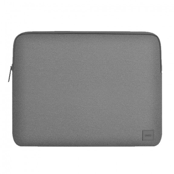 Coque Souple Lino Hue Magsafe