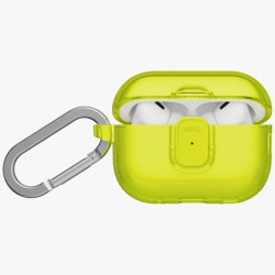 Capsule Rigide Glase...