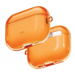 Capsule Rigide Glase...