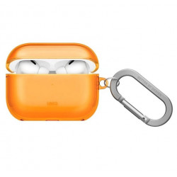 Capsule Rigide Glase...
