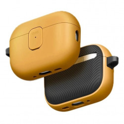 Capsule Clyde AirPods Pro 3