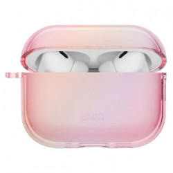 Capsule Iridescia AirPods...