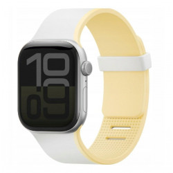 Bracelet Revix Premium...