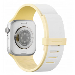 Bracelet Revix Premium...