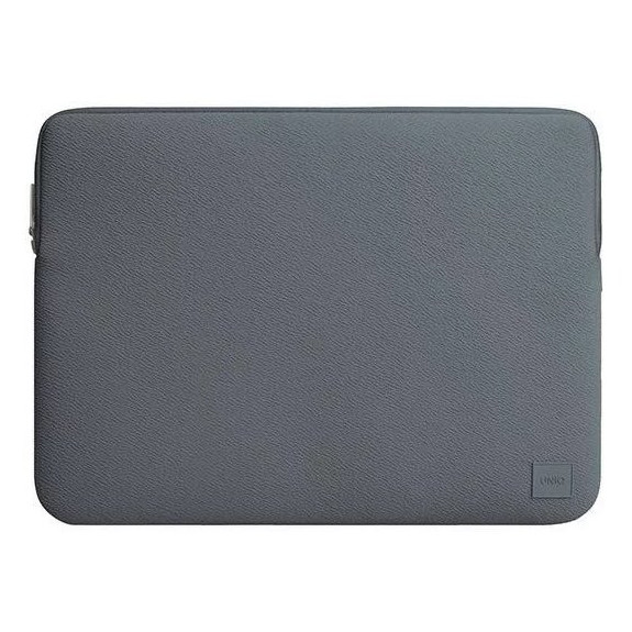 Coque Souple Lino Hue Magsafe