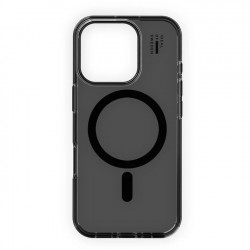 Coque Renforcée Clear Magasafe