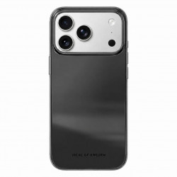 Coque Rigide Mirror Magsafe